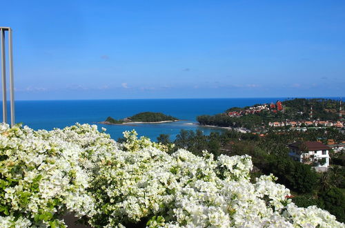 Photo 38 - Panorama Summit