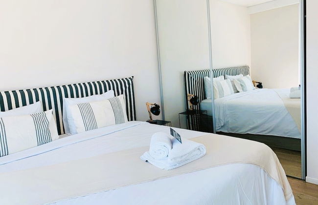 Top Rentals Belgrano - Foto 10