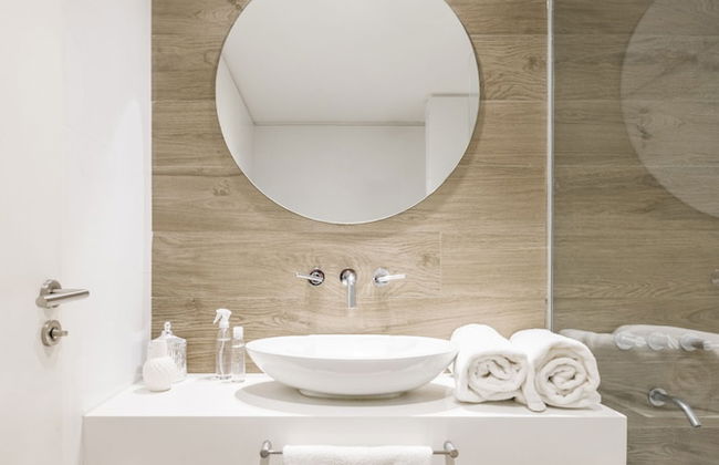 Top Rentals Belgrano - Foto 47