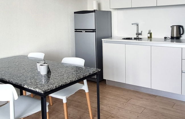 Top Rentals Belgrano - Foto 26