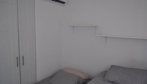 Zimmer