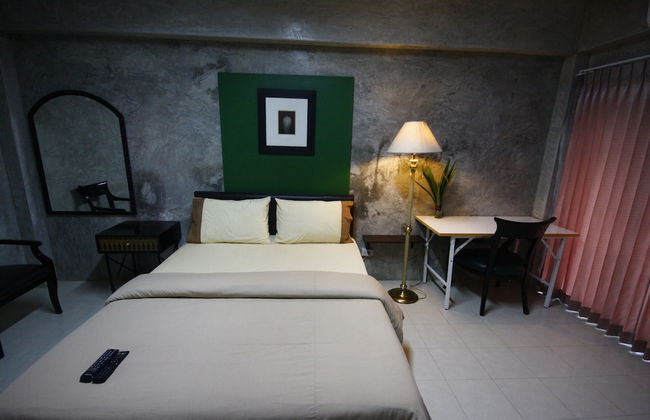 Suntisuk Place - Foto 5