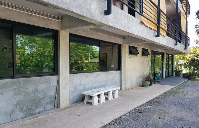 Suntisuk Place - Foto 2