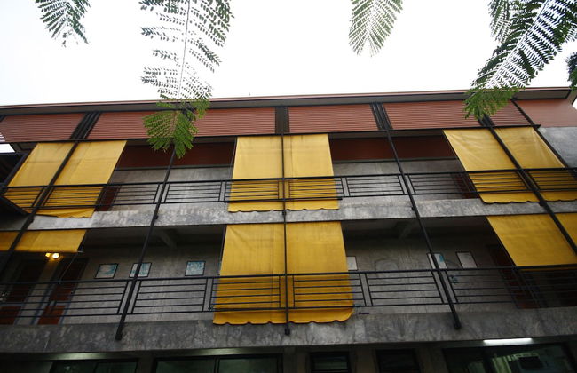 Suntisuk Place - Foto 22