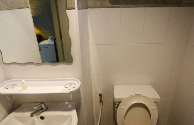 Suntisuk Place - Foto 16