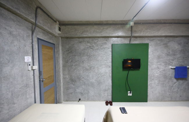 Suntisuk Place - Foto 14