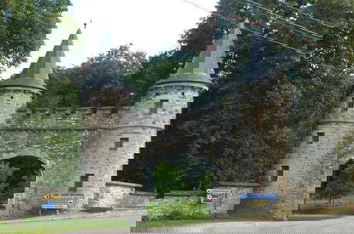Foto 54 - La Grange de David