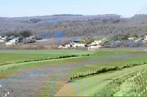 Foto 53 - La Grange de David