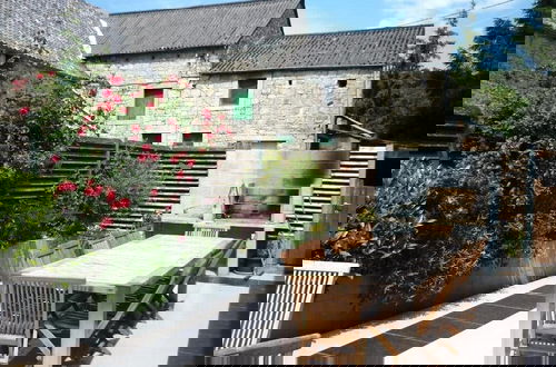Foto 51 - La Grange de David