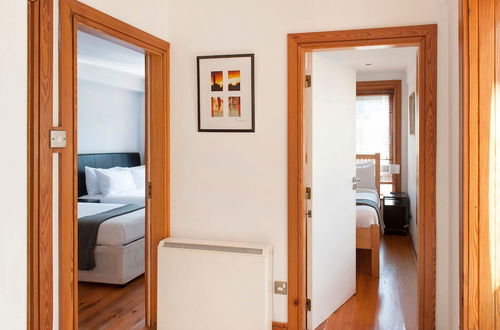 Photo 11 - MetroStays - Temple Bar 25