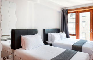 Photo 2 - MetroStays - Temple Bar 25