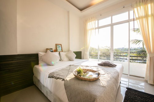 Photo 4 - The Ananas Serviced Apartments