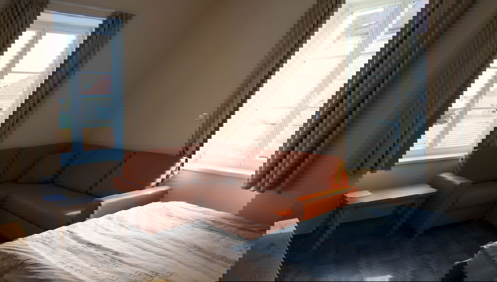 Imagem principal