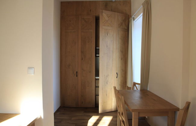 Šatlava Valtice - Foto 44
