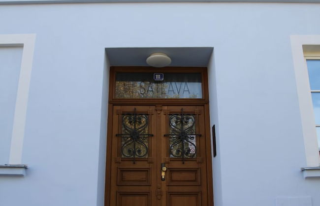 Šatlava Valtice - Foto 72