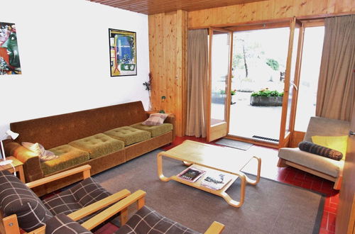 Photo 5 - Apartment Near the Ski Lifts