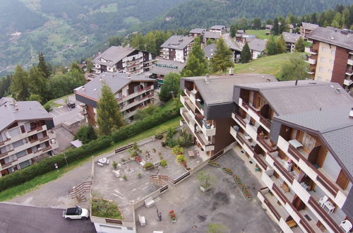 Foto 1 - Apartment Near the Ski Lifts