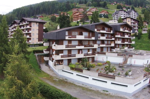 Photo 1 - Apartment Near the Ski Lifts