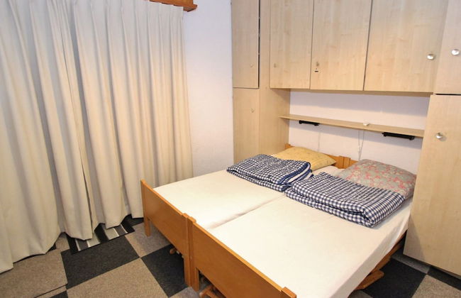 Apartment Near the Ski Lifts - Foto 2