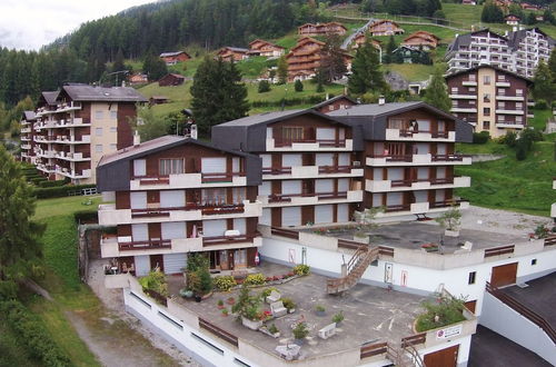 Photo 13 - Apartment Near the Ski Lifts