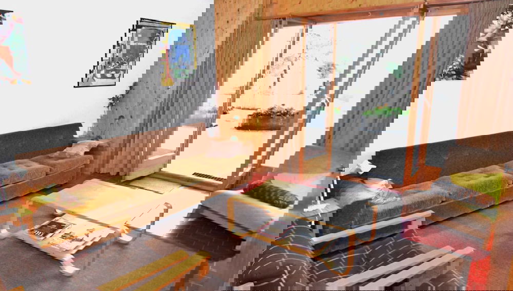 Imagem principal