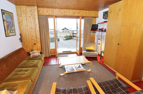 Photo 4 - Apartment Near the Ski Lifts