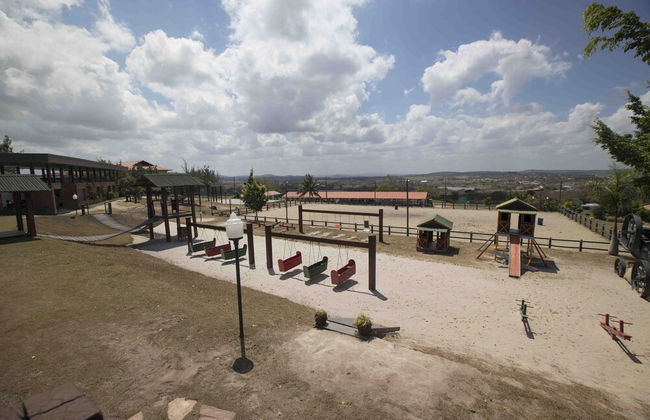 Fazenda Monte Castelo - Foto 17