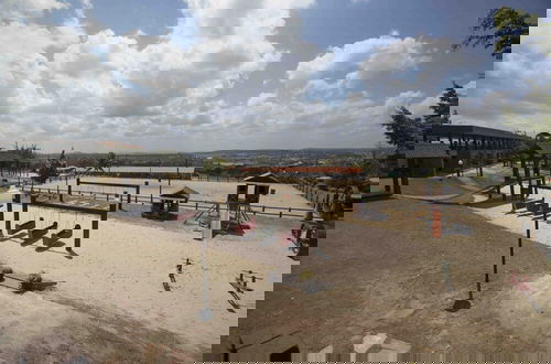 Photo 17 - Fazenda Monte Castelo