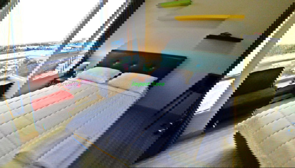 Imagem principal