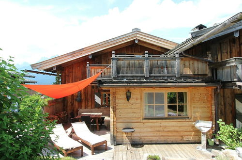 Photo 27 - Attractive Chalet Right on the Piste With Sauna