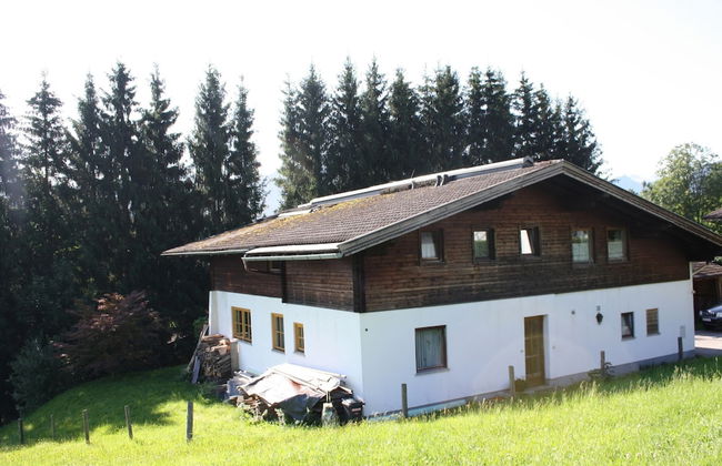 Classic Apartment near Flachau Salzburg with Mountain View - Foto 11