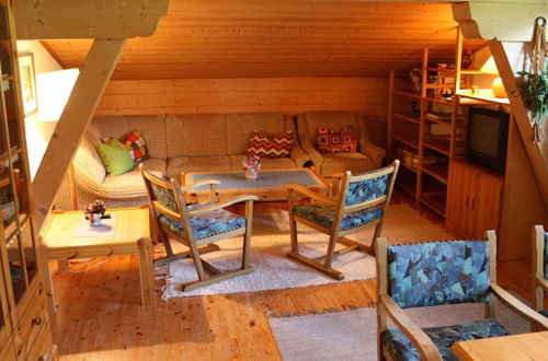 Photo 5 - Spacious Chalet in Flachau With Sauna