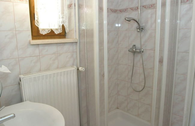 Apartment in Rennweg Near Katschberg Ski Area - Photo 8