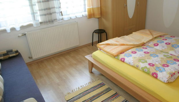 Zimmer
