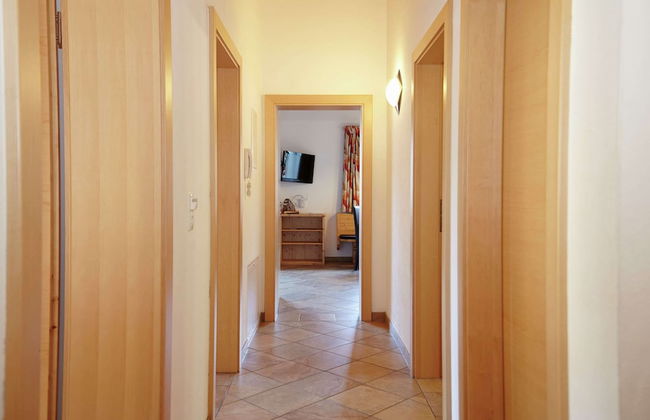 Luxurious Apartment in Fugen With Sauna - Foto 2
