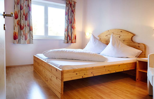 Luxurious Apartment in Fugen With Sauna - Foto 4