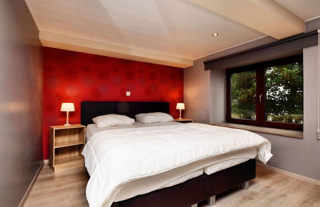 Modern Family Home With Wellness - Foto 4