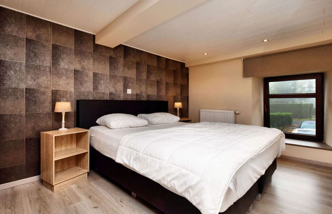 Modern Family Home With Wellness - Foto 10