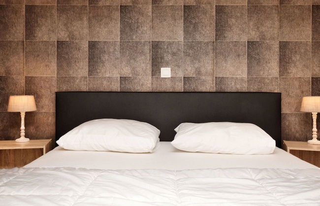 Modern Family Home With Wellness - Foto 3