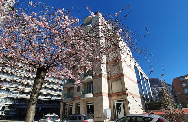 Parco Apartments - Foto 68