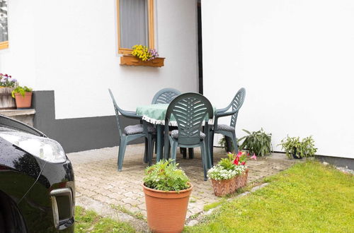 Photo 8 - Apartment in Tropolach / Carinthia With Pool