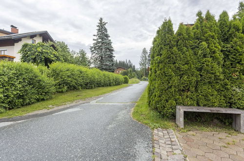 Photo 32 - Apartment in Tropolach / Carinthia With Pool