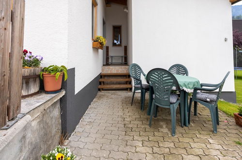 Photo 8 - Apartment in Tropolach / Carinthia With Pool