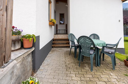 Photo 9 - Apartment in Tropolach / Carinthia With Pool-formerly TUI Ferienhaus