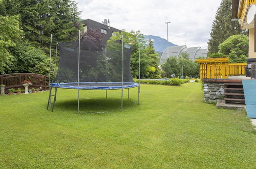 Photo 17 - Apartment in Tropolach / Carinthia With Pool