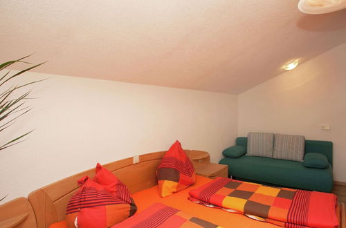 Photo 13 - Welcoming Apartment in Hollersbach im Pinzgau near Ski Area