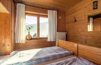 Photo 3 - Chalet in ski Area in Piesendorf