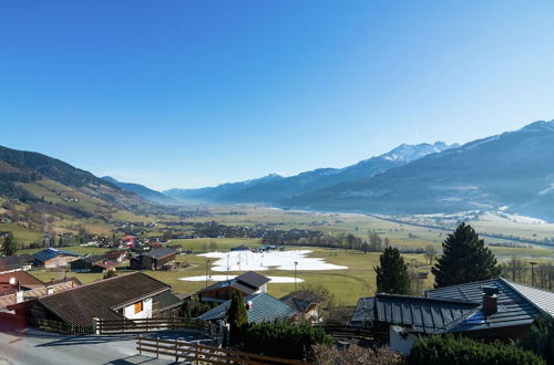 Photo 28 - Chalet in ski Area in Piesendorf