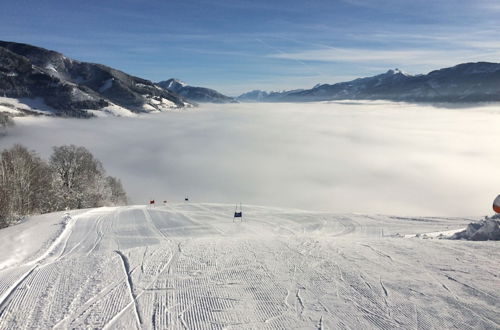 Photo 25 - Chalet in ski Area in Piesendorf