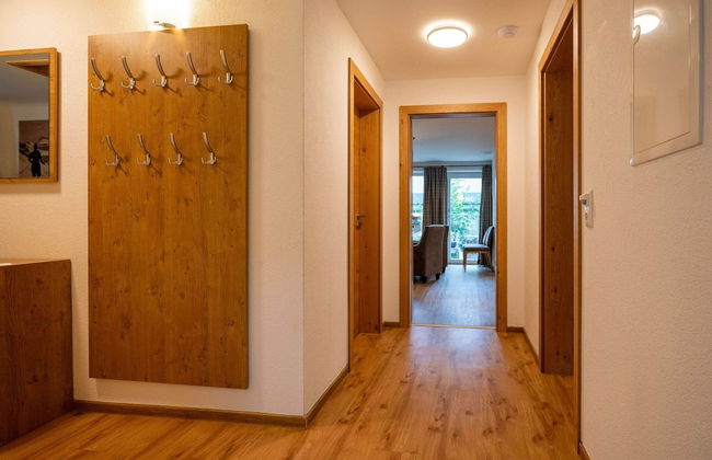 Chalet in Zell am See Near Ski Slopes - Photo 3